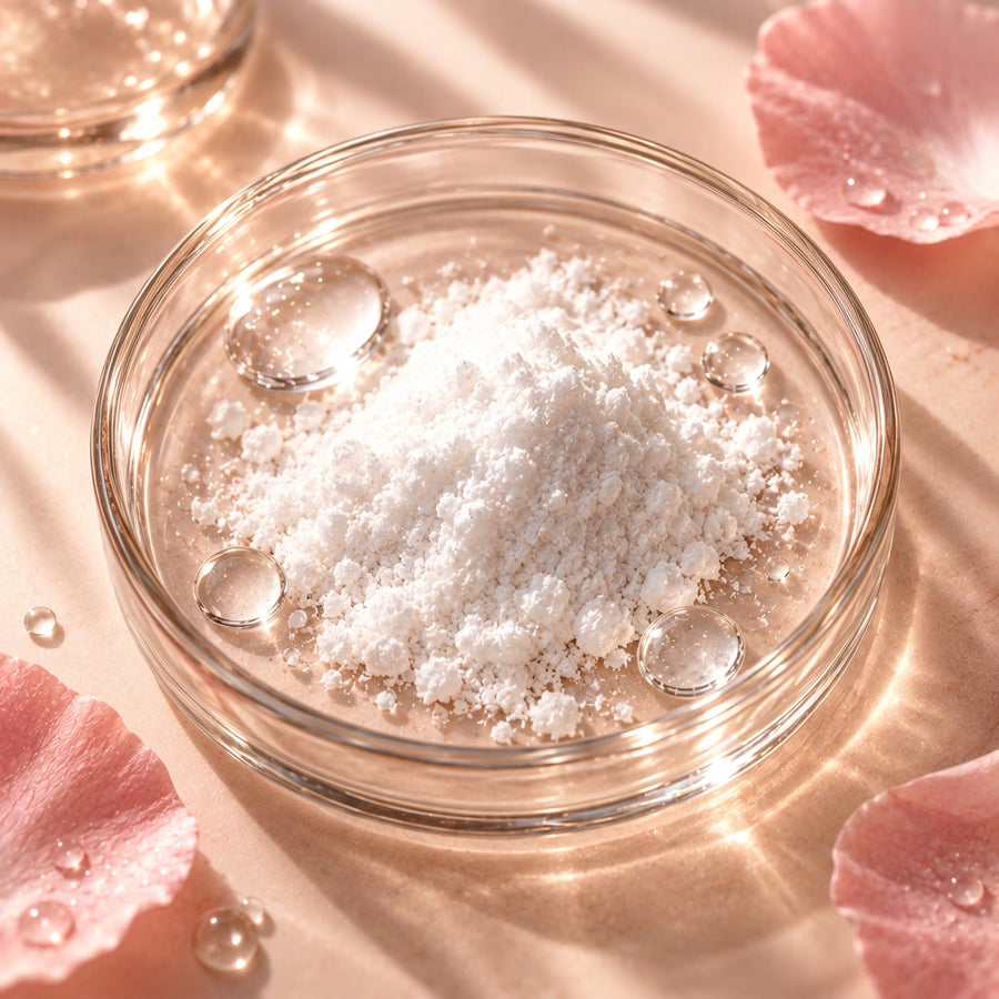 Allantoin