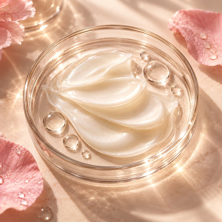 Ceramide NP