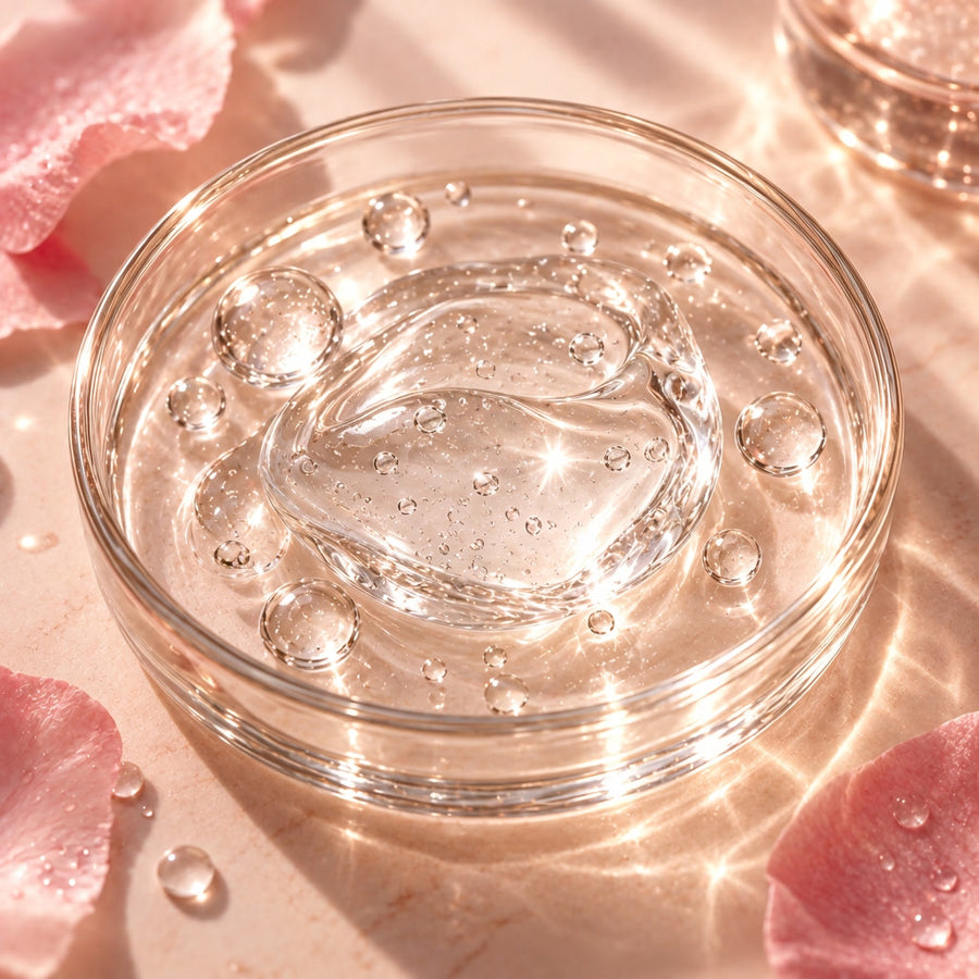 Glycerin
